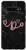 Galaxy S10Plus Cute Letter D Initial Monogram Nurse Pink Stethoscope Case