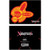 Idolmaster Xenoglossia Mondenkind Elastic Band Document Folders