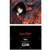 Another Mei Elastic Band Pp Document Folder