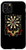 iPhone 11 Pro Dart Player Skull Arrow Dartboard Bullseye Bulls Eye Team Case
