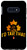 Galaxy S10e I'd Tap That Maple Tree For Syrup Tree Lovers Case