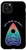 iPhone 11 Pro Ouija Board Spirit Ghost Witch Witchy Aesthetic Spooky Case