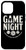 iPhone 12 Pro Max Tabletop RPG board game dice gamer game night Case
