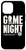 iPhone 12 Pro Max Tabletop RPG board game dice gamer game night Case
