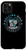 iPhone 11 Pro Tabletop RPG board game Rolling dice builds character Case