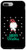 iPhone 7 Plus/8 Plus Merry Christmas Cute Garden Gnome Phone Case