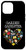 iPhone 12 Pro Max Garden Gangster Life Gardening heart men women T-Shirt Case