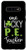 Galaxy S10Plus Funny One Lucky P.E. Teacher St Patricks Day Phone Case