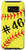 Galaxy S8 Softball Player  46 Jersey Back No 46 Number Sport Gift Case