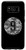 Galaxy S8  9 Camo Baseball Softball Soccer Basketball Lacrosse Number Case