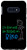 Galaxy S10e I'd rather be riding my bike cycle biker case Case