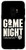 Galaxy S9 Tabletop RPG board game dice gamer game night Case