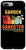iPhone 7 Plus/8 Plus Vintage Garden Gangster Humor Gardening Shirt for Gardeners Case