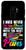 Galaxy S9Plus Pansexual gifts Pansexual Pride Pansexual Pans Case