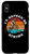 iPhone X/XS I'd Rather, Be Biking Funny Mountain Cyclist Cycling Vintage Case