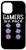 iPhone 12/12 Pro Tabletop RPG board game Dice gamers six pack Case