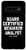 Galaxy S10 Board Certified Behavior Analyst BCBA Est 2020 Case