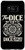 Galaxy S8Plus Tabletop RPG Game Dice board game Role Play shirt Case