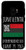 Galaxy S9 Pan African Flag Juneteenth Black History Case