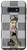 Galaxy S10e Chess Gambit Marbling Queen Piece Checkered Chessboard Case