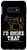Galaxy S10e I'd Smoke That Cow - Funny BBQ Lover Gift Case