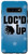 Galaxy S10Plus Loc'd Up Locs Dreadlocks Case