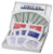 First Aid All Purpose First Aid Kit (34-Piece)
