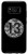 Galaxy S8  13 Camo Baseball Softball Soccer Basketball Lacrosse Number Case