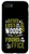 iPhone SE (2020) / 7 / 8 I'd Rather be Lost in the Woods - Funny Hunting Phone Case