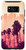 Galaxy S8 Los Angeles L.A. Case