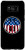 Galaxy S8Plus  41 Basketball Number 41 Jersey USA American Flag Case