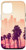 iPhone 12/12 Pro Los Angeles L.A. Case