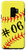 Galaxy S9 Softball Player  06 Jersey Back No 06 Number Sport Gift Case