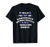 Cute Ouija Board Witch Gothic T-Shirt