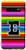 Galaxy S10 Letter E Initial Mexican Serape Poncho Pattern Western Style Case