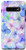 Galaxy S10Plus Floral Botanical Garden Spring Wedding Summer Flowers Boho Case