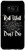 Galaxy S8Plus Tabletop RPG Vintage Board game Roll Well Dont Die Shirt Case