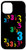 iPhone 12/12 Pro 3 Year Old Birthday - 3rd B-Day - Number 3 Case