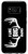 Galaxy S8 I Like Big Racks Deer Buck Hunters Bow Hunting Gift Case