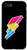 iPhone SE (2020) / 7 / 8 Pansexual Pride Lightning Bolt Cute Pan LGBTQ Parade Case