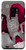 Galaxy S9 Three Garden Gnomes Merry Christmas Case