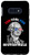 Galaxy S10e George Washington President Too Cool For British Rule Case