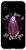 iPhone XS Max Funny I Don't Want to Sit with You Satan Pentagram Goth Case