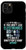iPhone 11 Pro Smart People Hobby Electronics - Funny Electrical Engineer Case