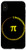 iPhone XS Max Pi, 3.14 , Math, Infinity, Irrational Number, Pi day Case