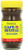 Café Bustelo Espresso Style Instant Coffee, 3.5 Ounce