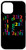 iPhone 12 mini 12 Year Old Birthday - 12th B-Day - Number 12 Case