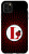 iPhone 11 Pro Max Ladybug Monogram Letter L Case