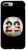 iPhone 7 Plus/8 Plus Baseball number 29 with American USA flag Case