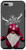 iPhone 7 Plus/8 Plus Garden Gnome Merry Christmas Case